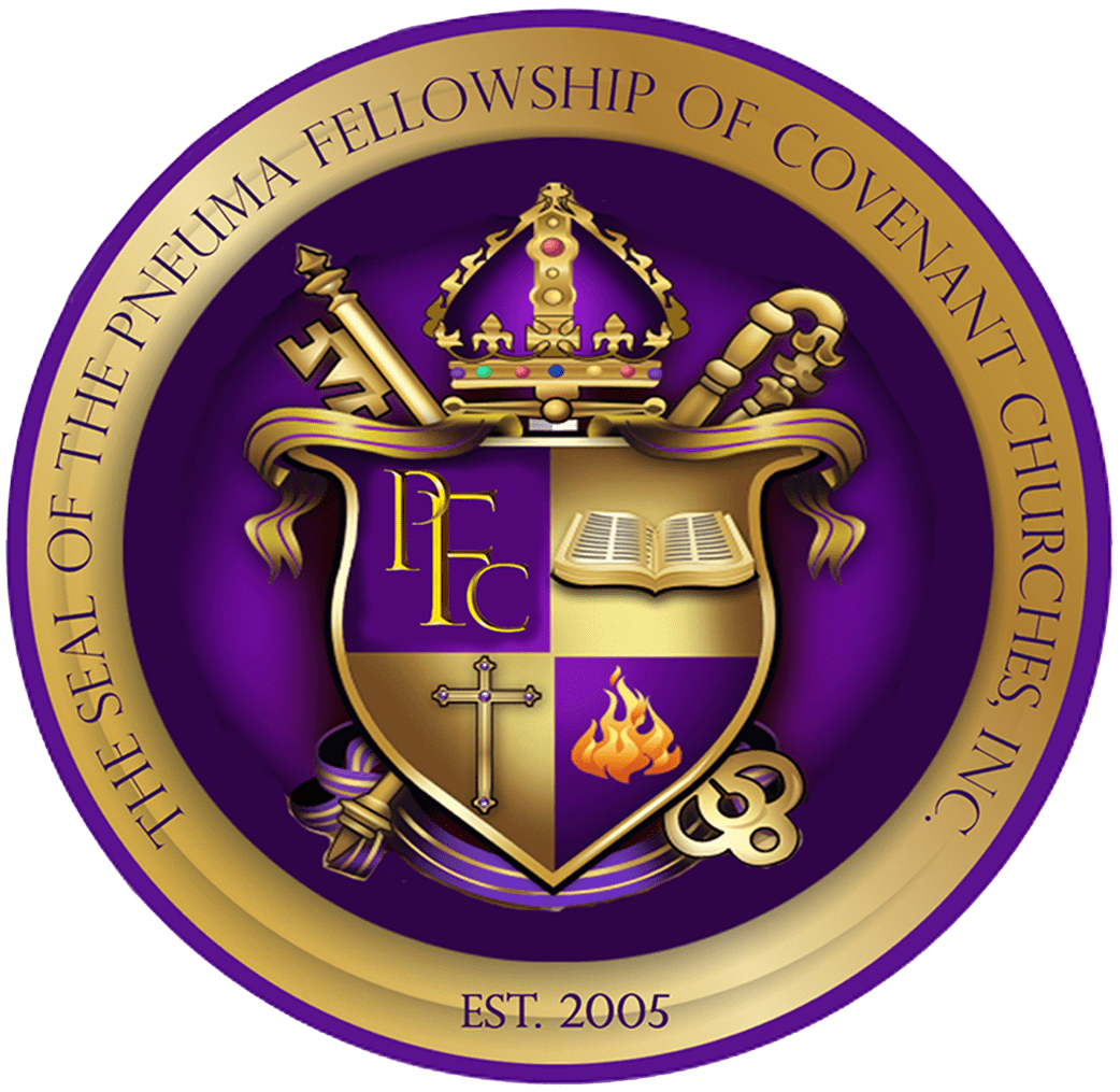 PNEUMA PODIUM LOGO copy (1)